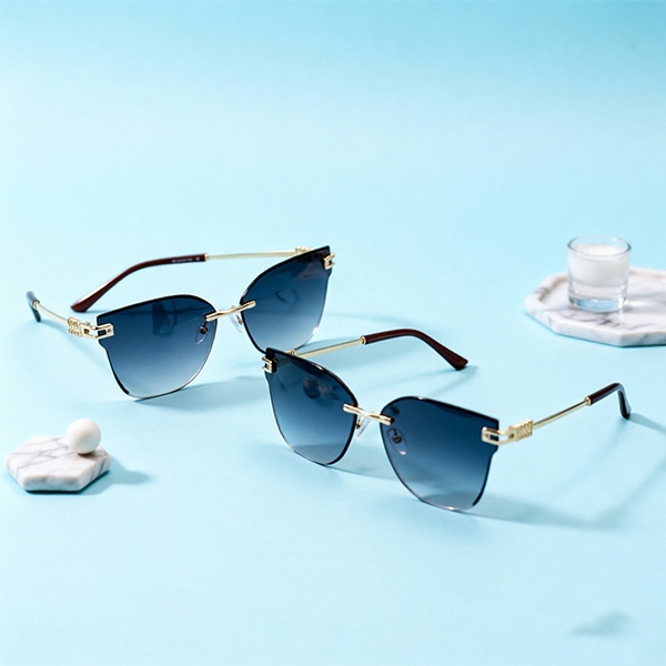 25023 Gafas 4