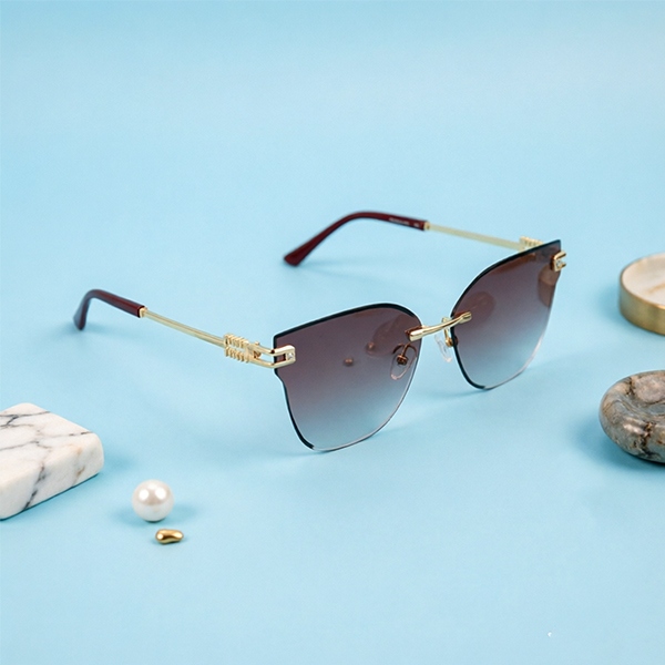 25023 Gafas 5