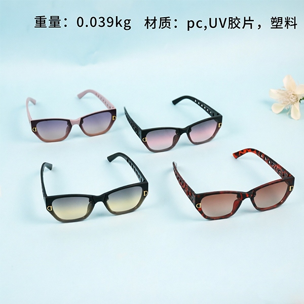 99101 Gafas 2