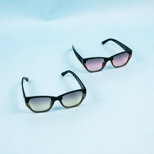 99101 Gafas 3