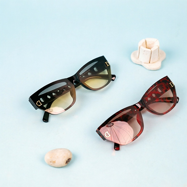 99101 Gafas 4