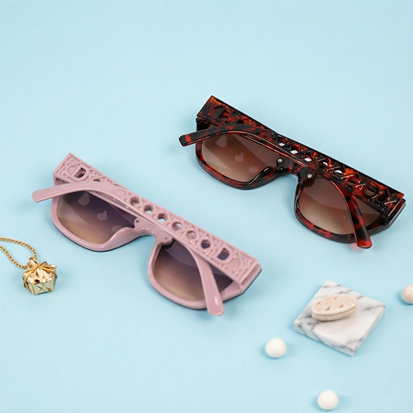 99101 Gafas 5