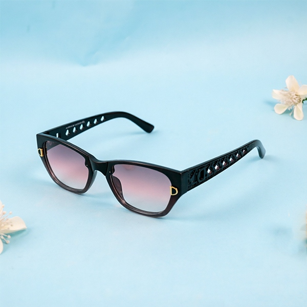 99101 Gafas 6