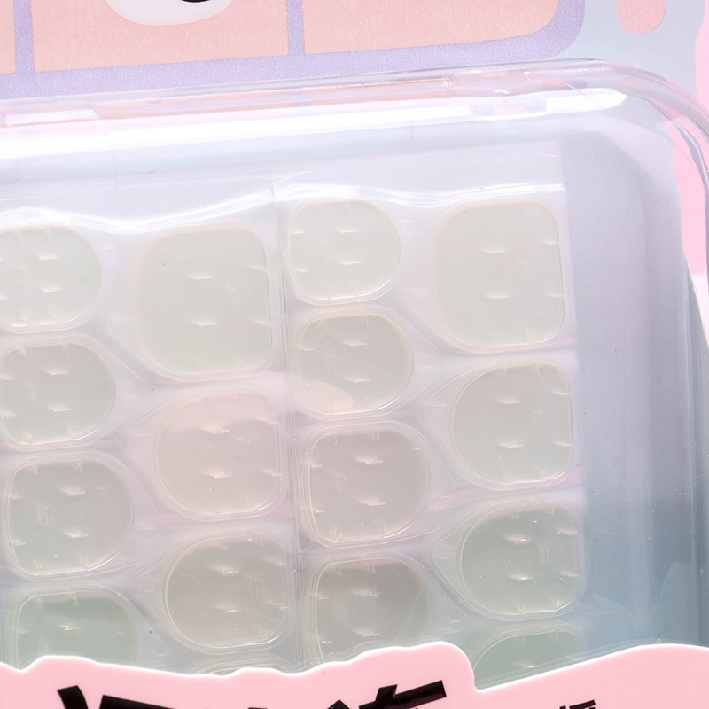 1548 Wear Armor Jelly Gel (120 Paste) 4