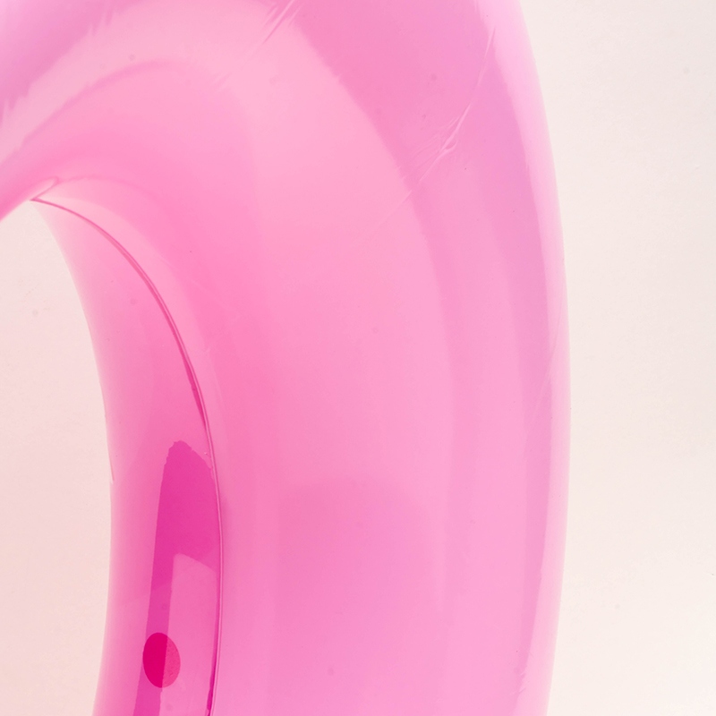 Anillo de Baño Para Niños de 70# 4