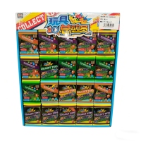 998-1 Toy Story 2