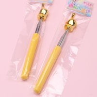 Y-6012 Retractable Finger Reader 4