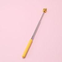 Y-6012 Retractable Finger Reader 5
