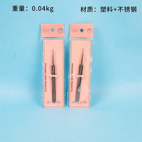 K-51200 Pinza de Células Codo