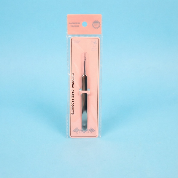 K-51200 Pinza de Células Codo 4