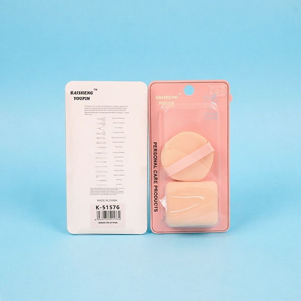 K-51576 Puff 2 Piezas 3
