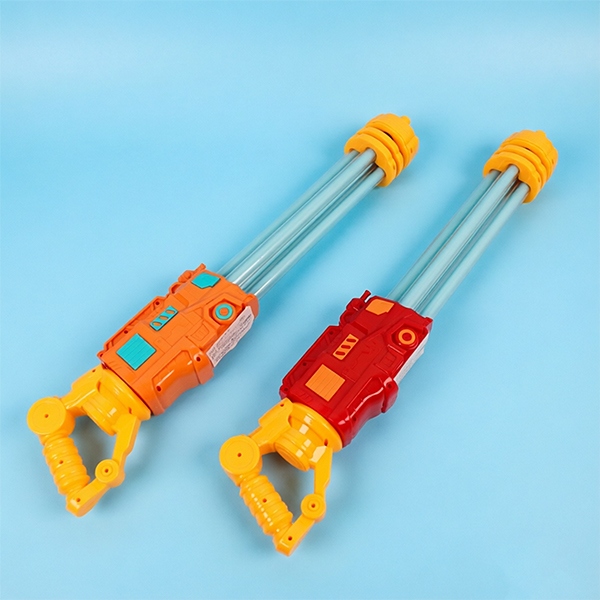 726 Pistola de Agua de Juguete 3