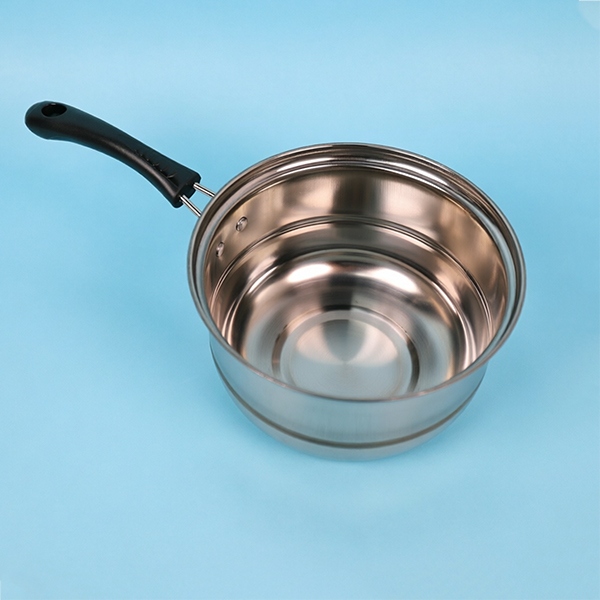 052 Mono Mango Leche Pot 19cm 3
