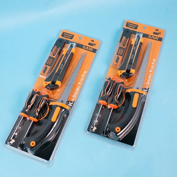 K-51832 Vio 5 Piezas 3