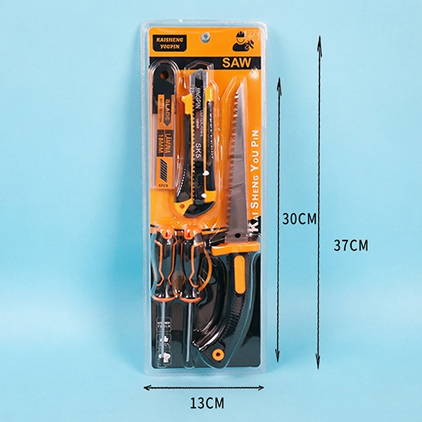 K-51832 Vio 5 Piezas 5