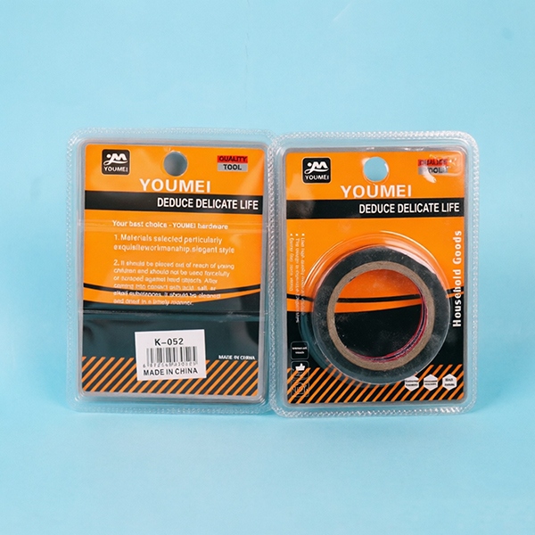 K-052 Tape 3