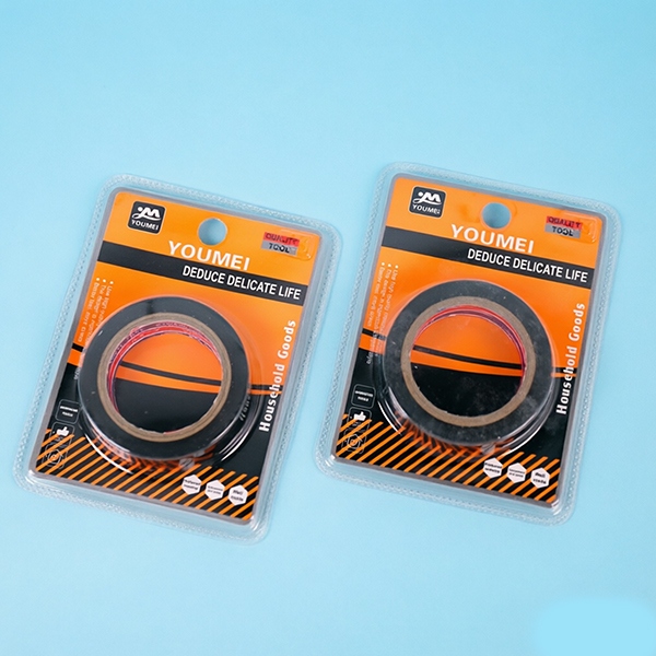 K-052 Tape 4