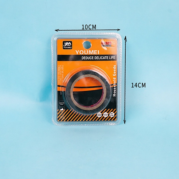 K-052 Tape 5