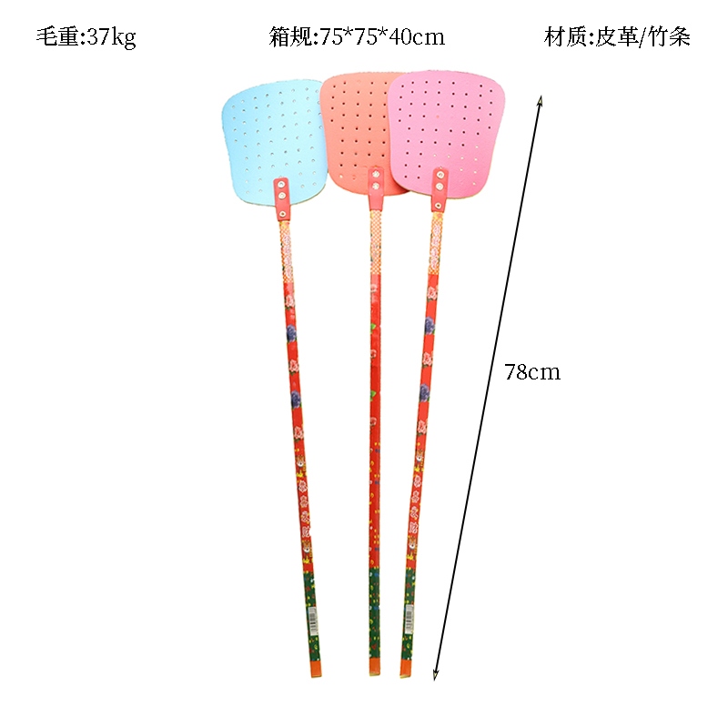 010 Silk Fly Spatters