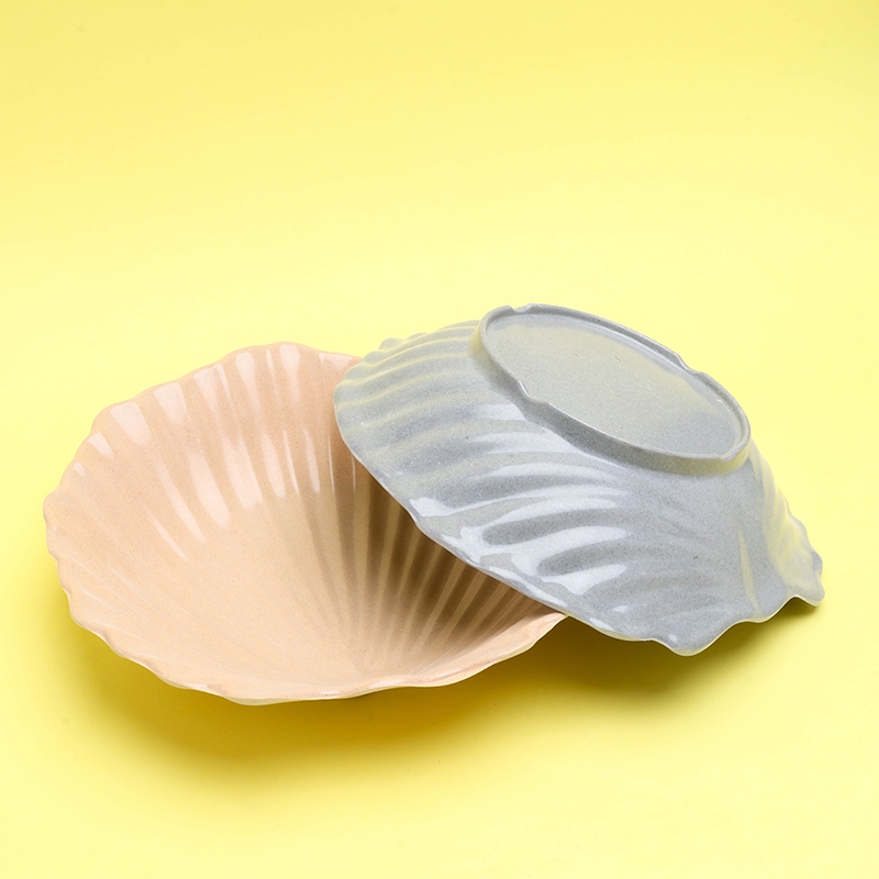 108 Lámina de Imitación de Shell 3