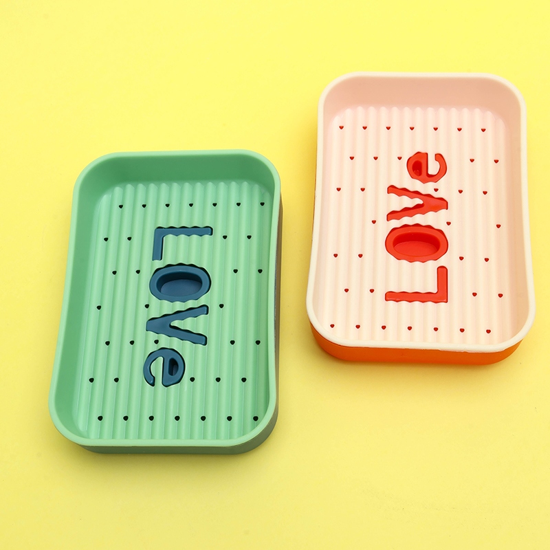 Caja de Jabón 6865-1LOVE 3