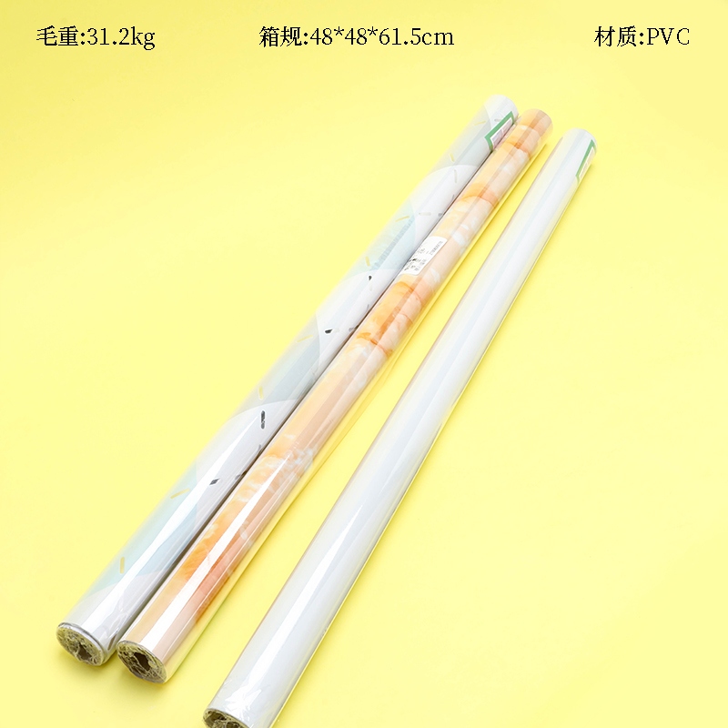 1-60 Marble Fume Paste