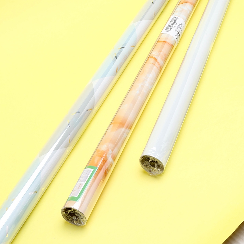 1-60 Marble Fume Paste 3