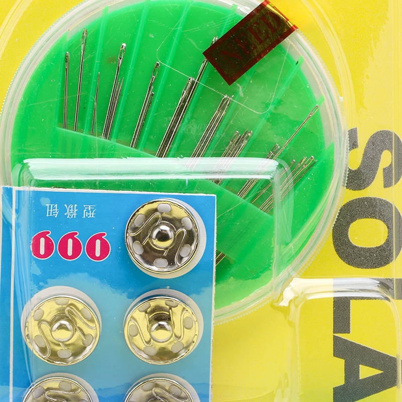 8068 Conjunto de Tracción de Agujas 4