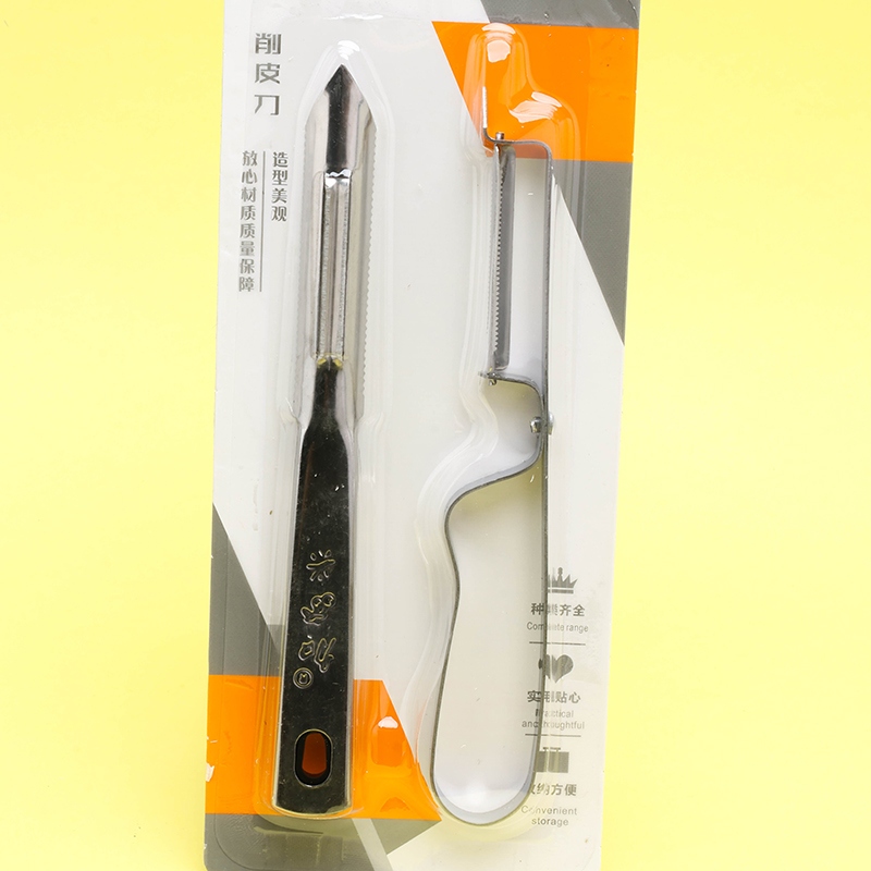 404050.00g-paquete Cuchilla 3
