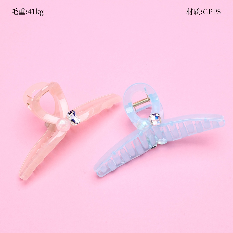 13cm Color Gelatina Cristal Accesorios Gran Garra