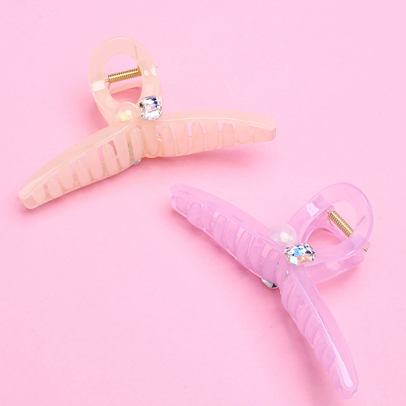 13cm Color Gelatina Cristal Accesorios Gran Garra 3