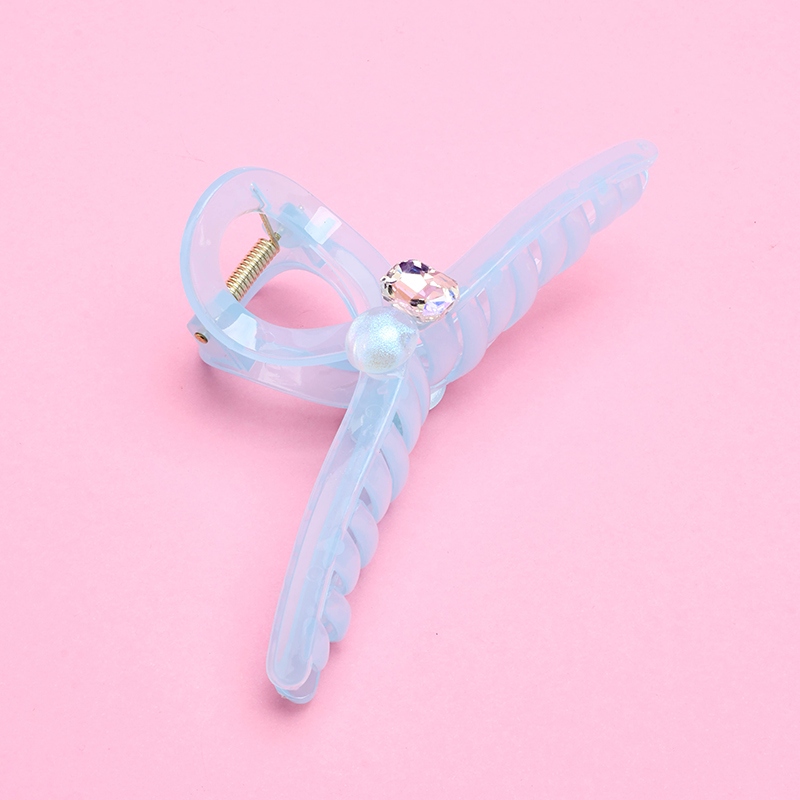 13cm Color Gelatina Cristal Accesorios Gran Garra 4