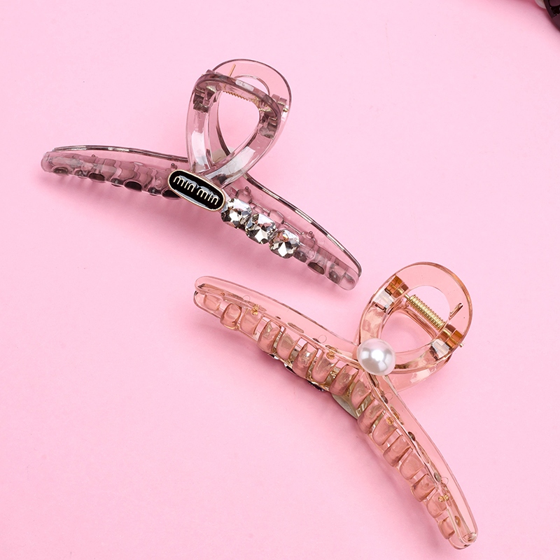 13cm Letra de Cristal Accesorios 4