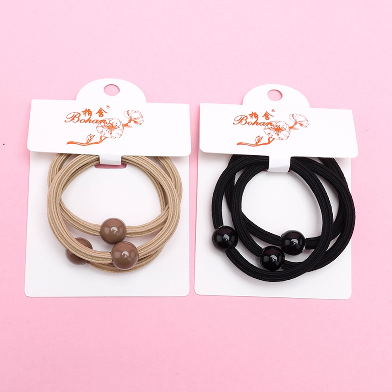 Fundador Abatido de Tres Ciruelas, Rubber Tendons 3