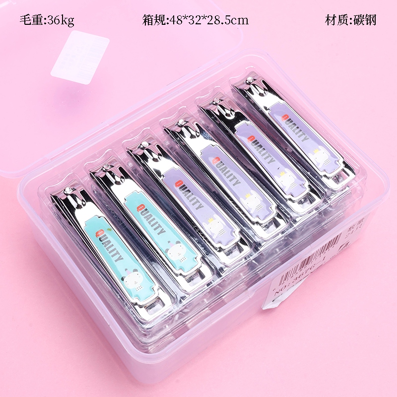 367G-1 Nail Crate 2