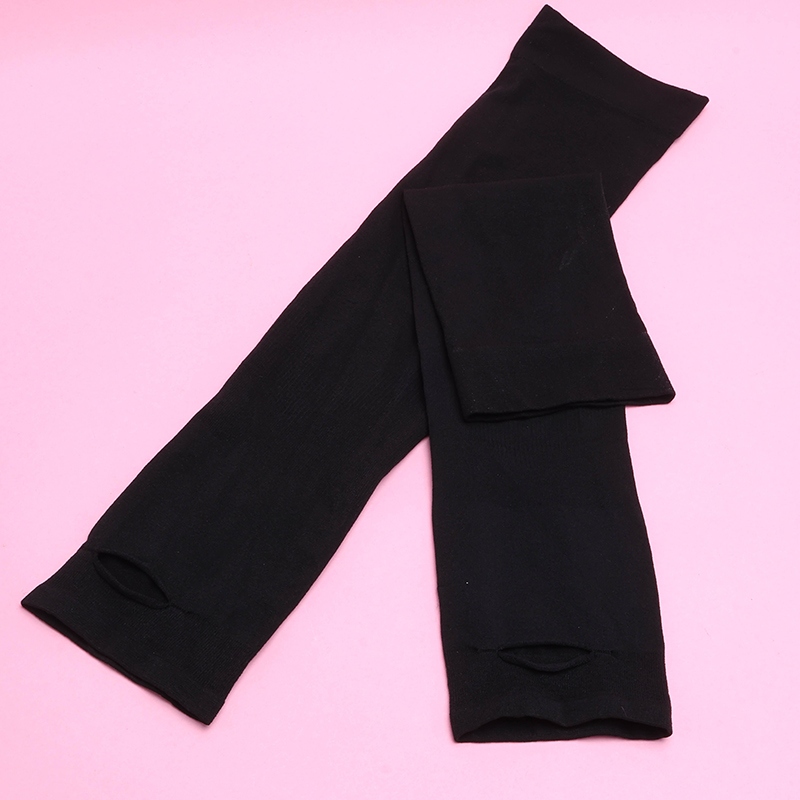 Pocket Plus Stretch Sunscreen Ice Sleeves 3