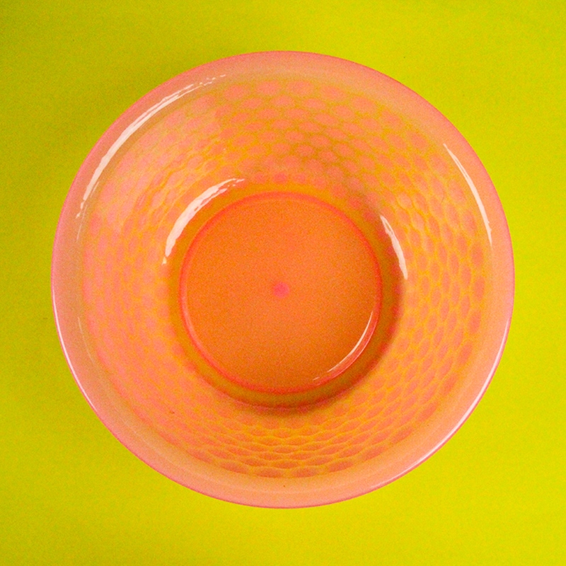Uva de Cristal HP071 3