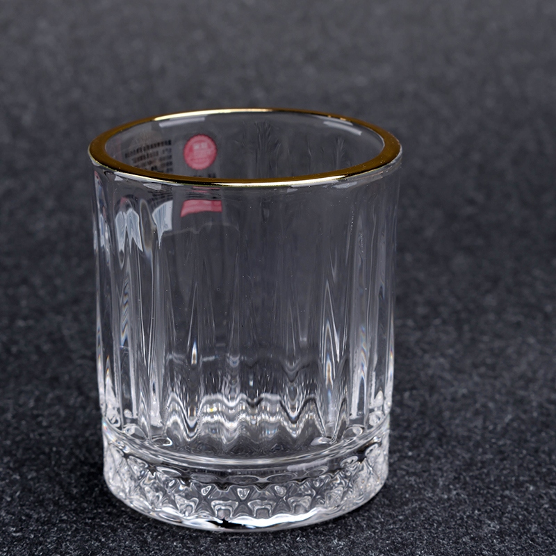 Boxeo 9006-1 Phnom Penh Glass 4