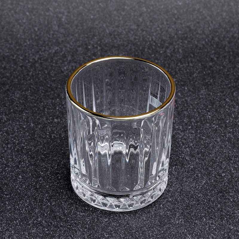 Boxeo 9008-1 Phnom Penh Glass (150ml) 4