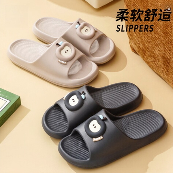 601-6 Zapatillas de Hombres de Apple (Estilo de Costumbre)