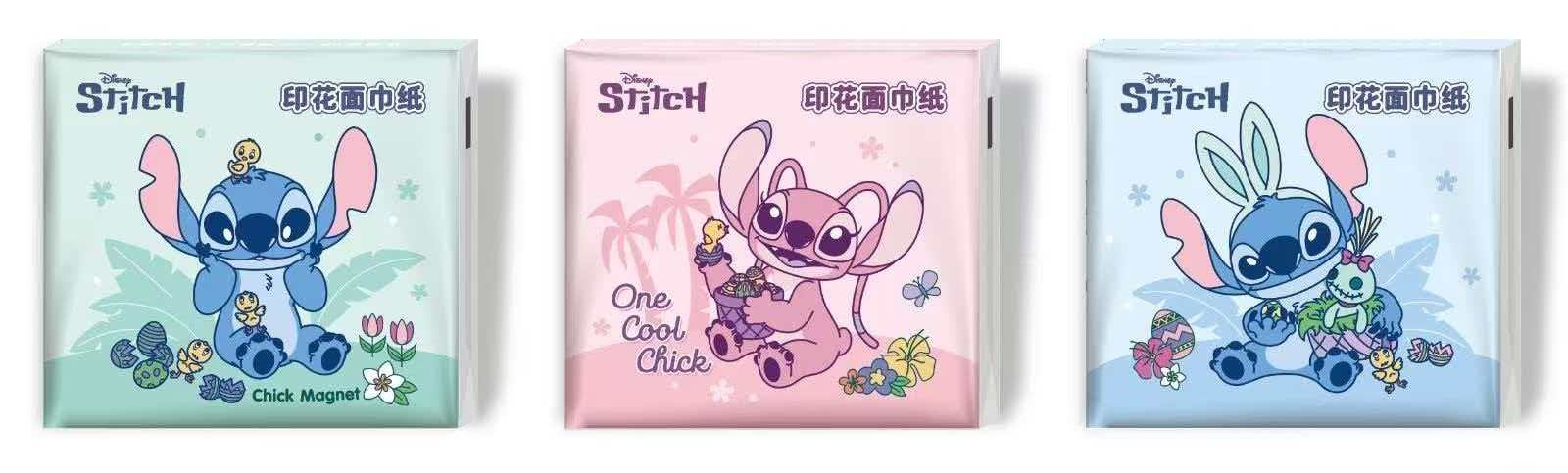 Billion White 3502 Sidiqi Meng Chicken Team Dibuja Papel (120) 2