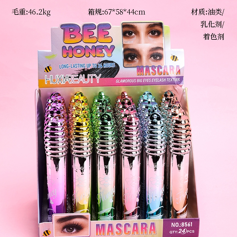 8561 Mascara 2