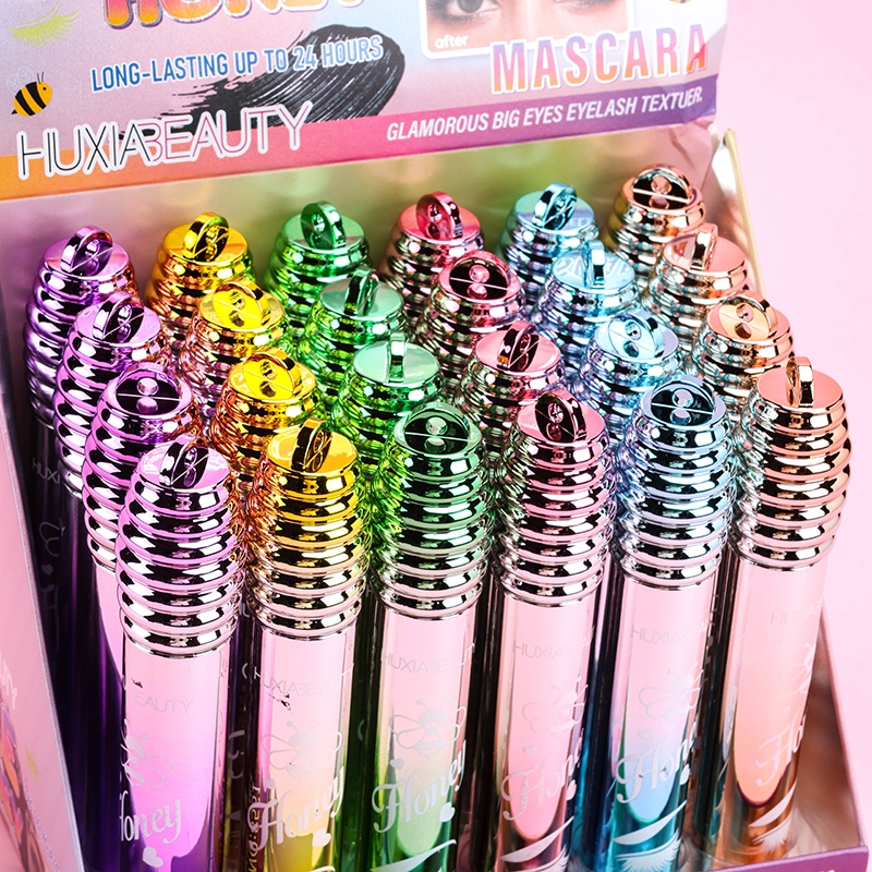 8561 Mascara 3