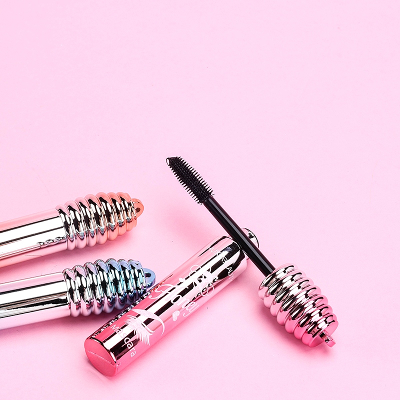 8561 Mascara 4