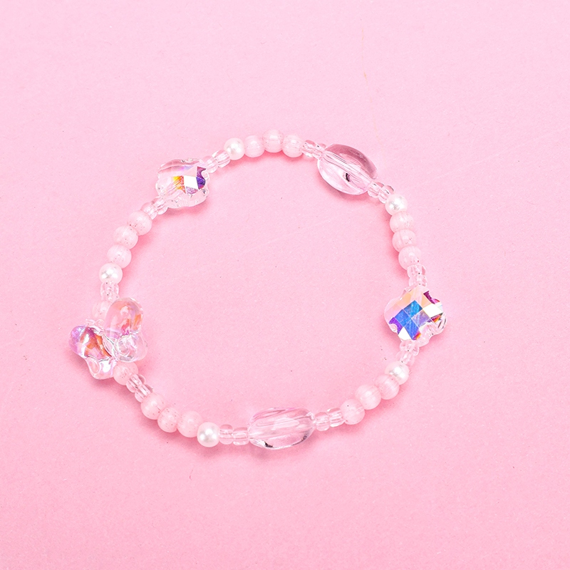 Pulsera de Hierba de Ojo de Gato 3