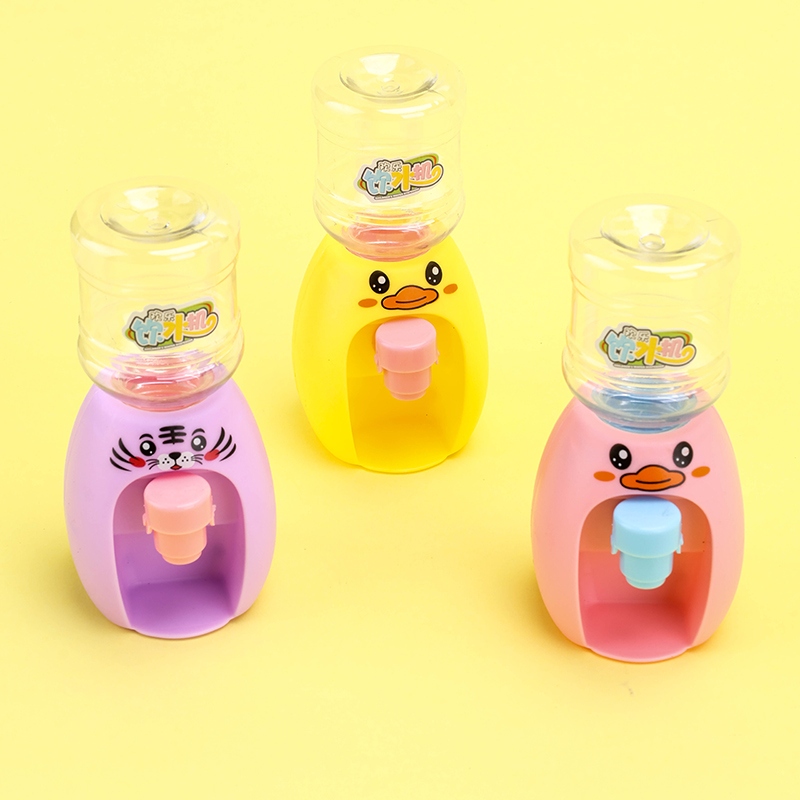 228-1 Máquina de Beber Lulu 3