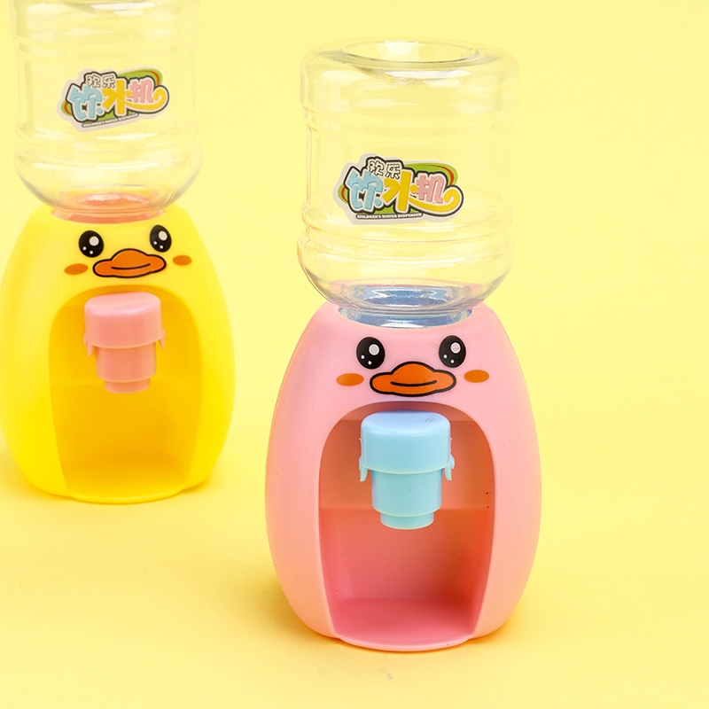 228-1 Máquina de Beber Lulu 4