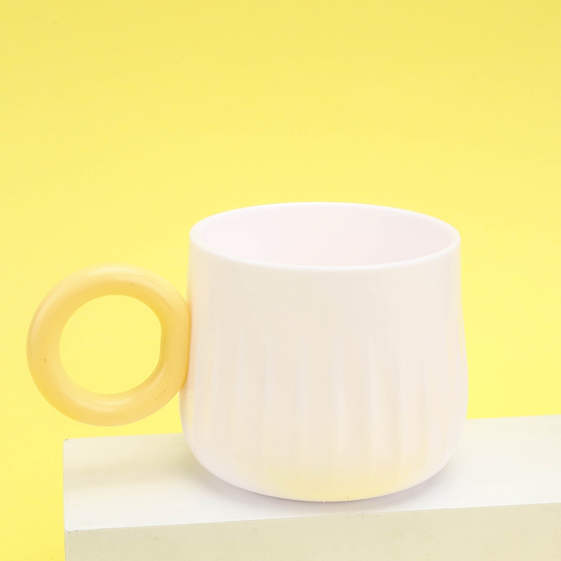 0528 Taza de Donut 3