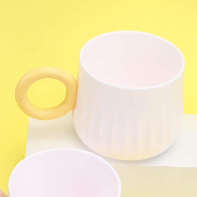 0528 Taza de Donut 4