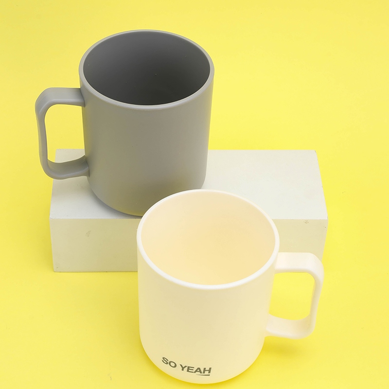 0532 Taza de Boca Simple 3